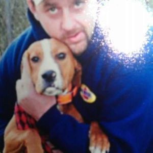 Meet your Posher, Pete